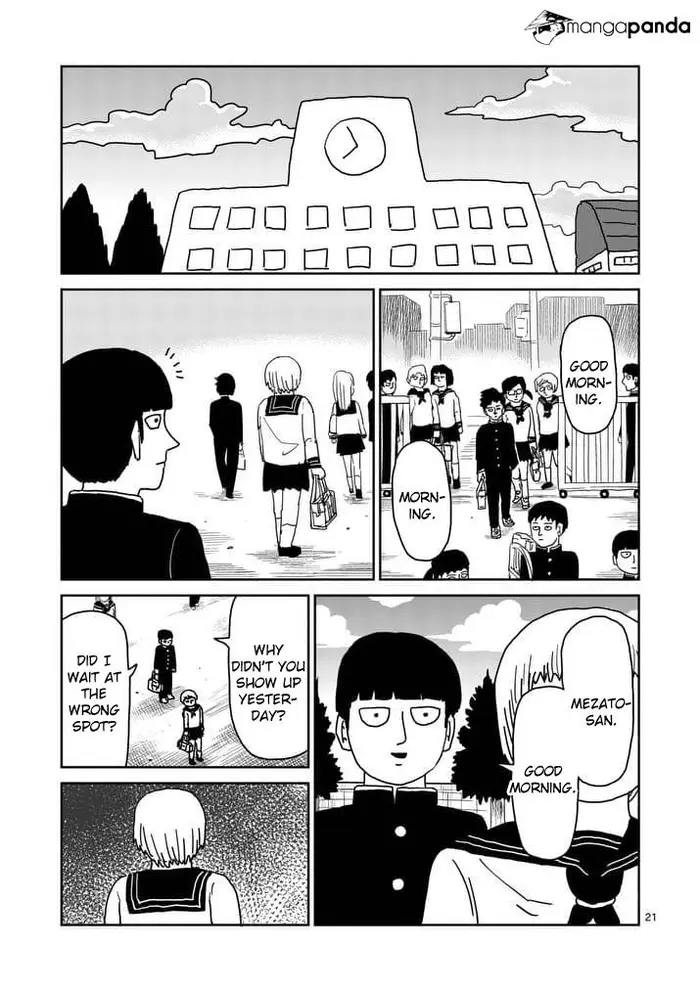 Mob Psycho 100 Chapter 95 image 23_optimized